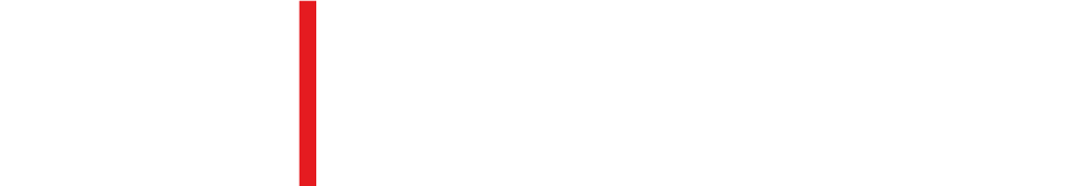 SixLiveries
